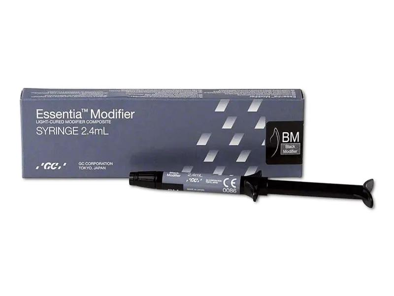 Essentia Modifier seringue