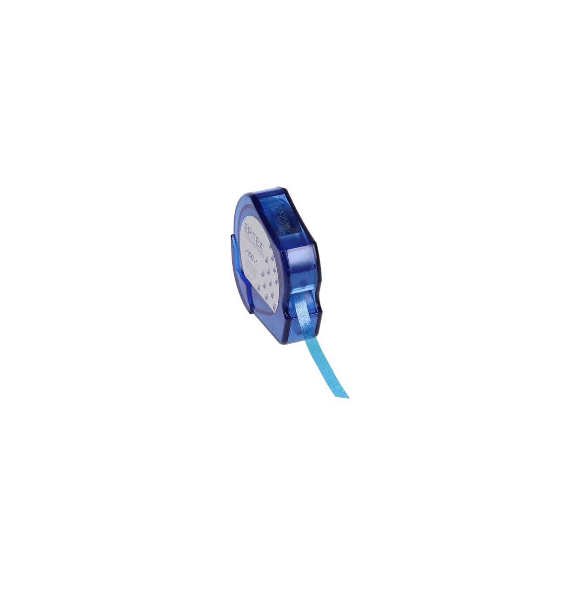 Epitex Strip - le Rouleau de 10 m