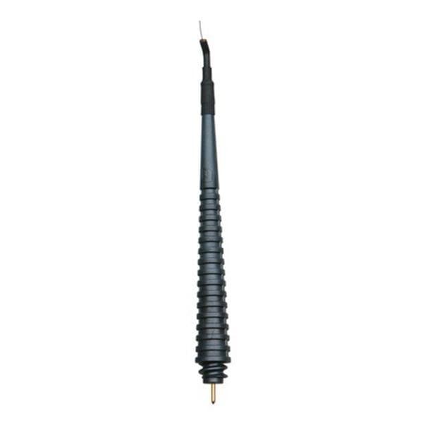 Electrode Conisch 45