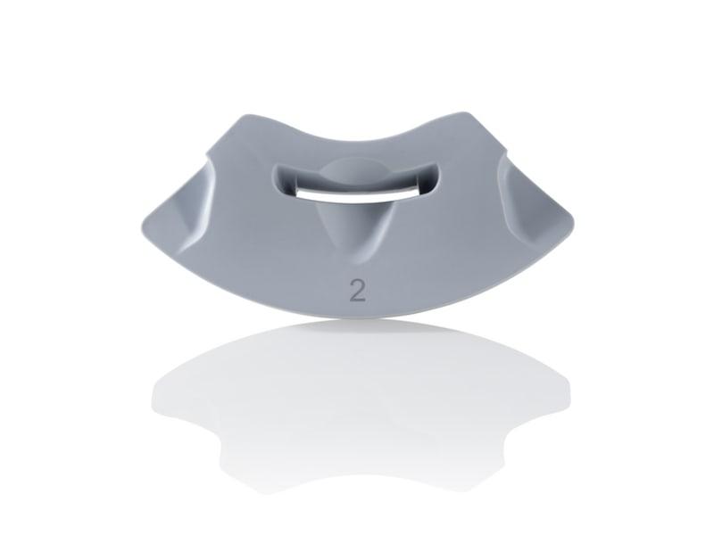 VistaScan Ultra View Insert S2