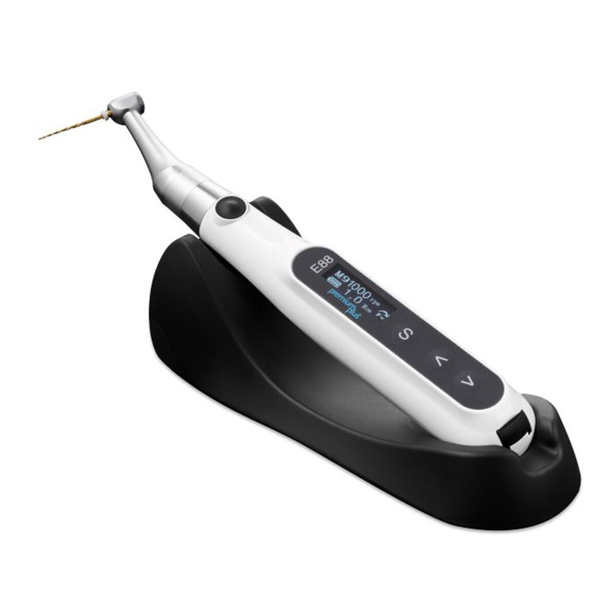 Premium Plus Endo Moteur sans fil E88