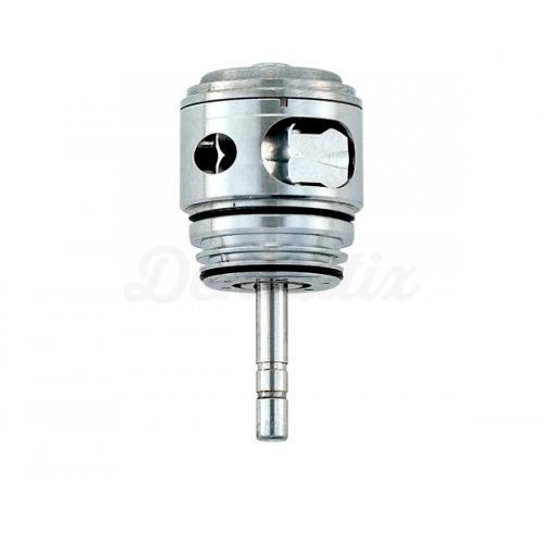 Cartridge voor turbine M500