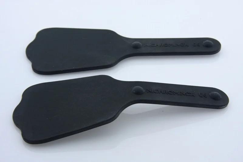 Contrastor Confort Silicone Palatin Small