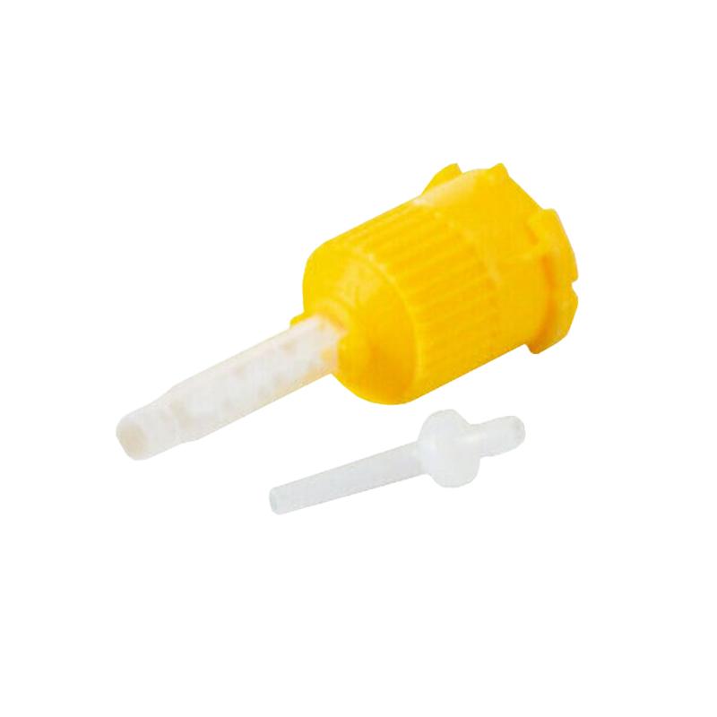 RELYX UNICEM 2 AUTOMIX (2X15)