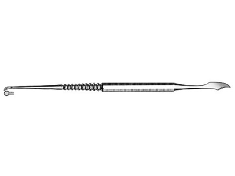 Modelleerinstrument