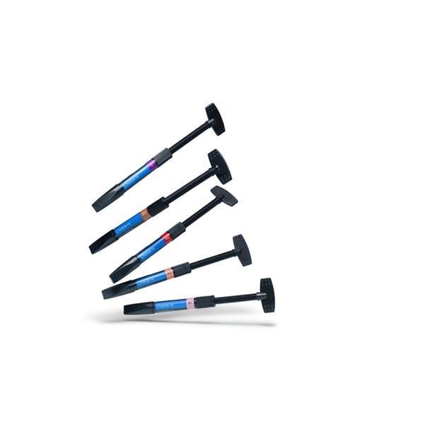 Choice Fill Refill 1x4g A2