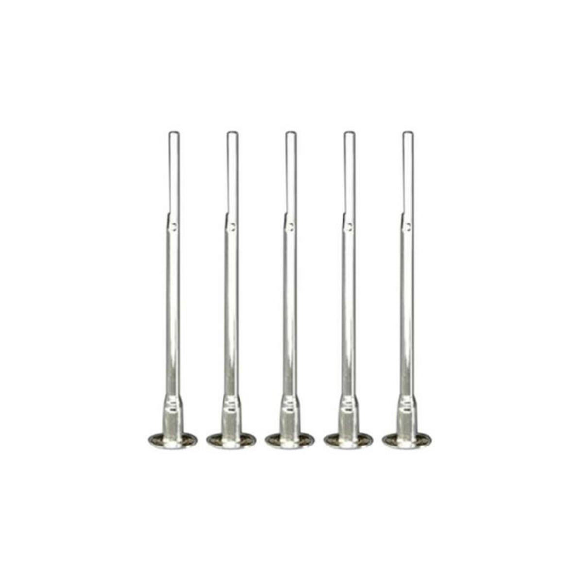 Obtura Applicator 23 G