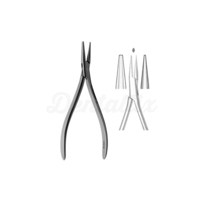 Pinces Schwartz Orthodontie (1pc)