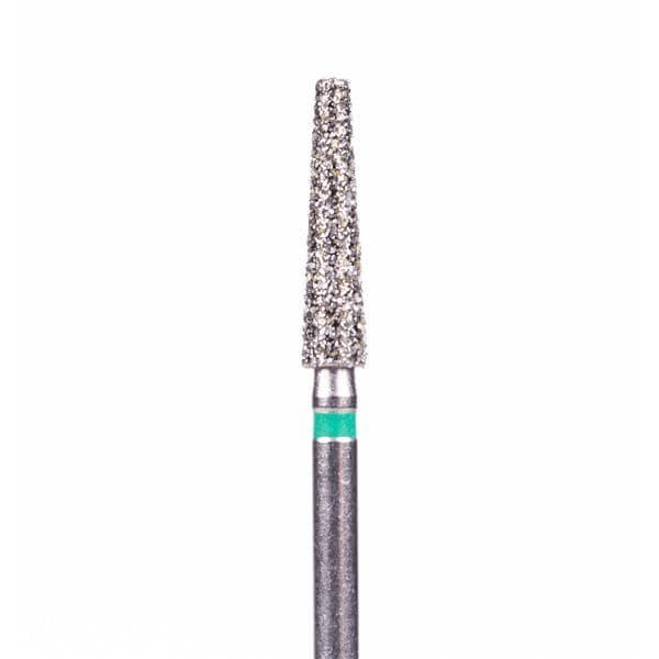 Ultimate R-D Diamant FG conique 847