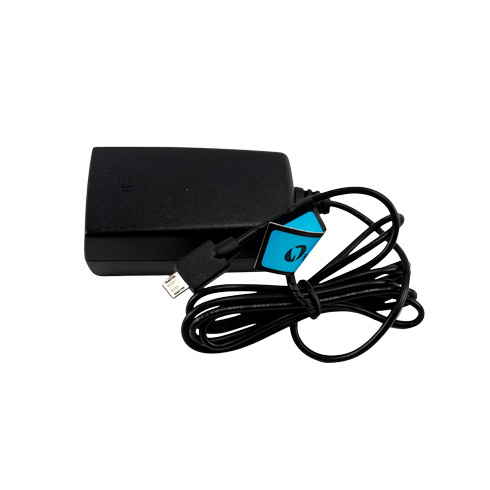 ADAPTATEUR POUR MOTEUR E-CONNECT S