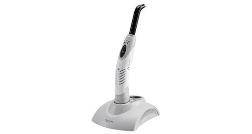 Demi Plus LED-Lamp