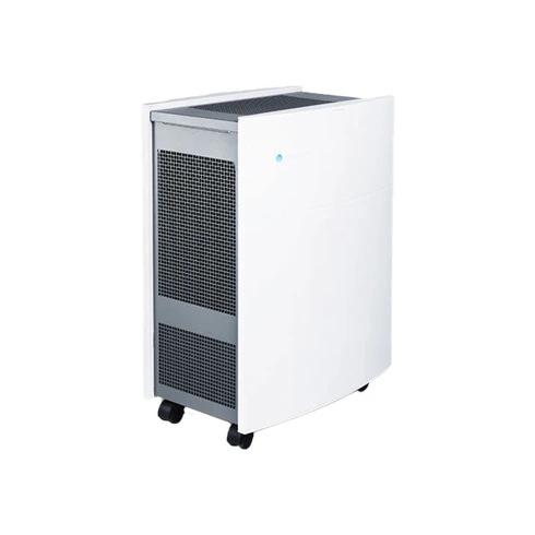 Purificateur d'Air Professionnel Classic 505 HEPA (1)