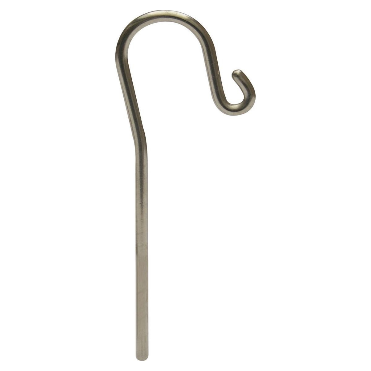 CLIP LABIAL - PROPEX II (5)