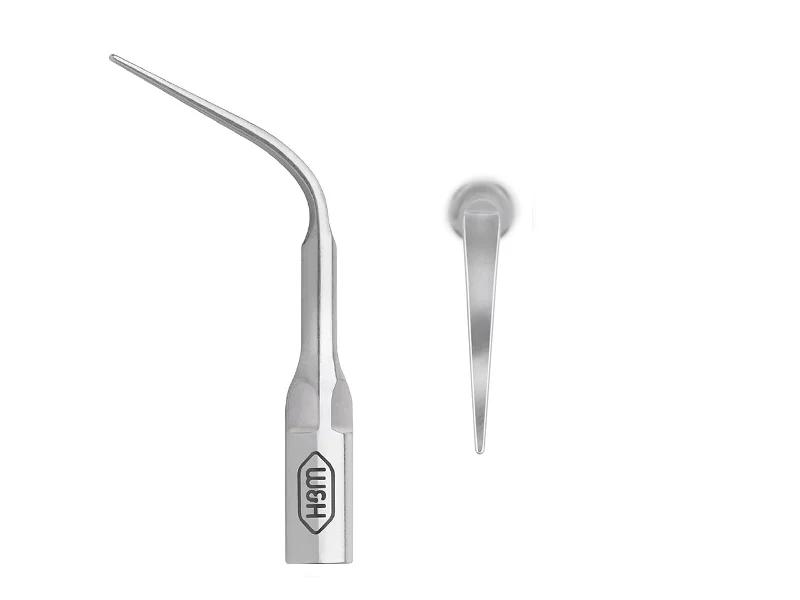 Piezo scaler tip 2U