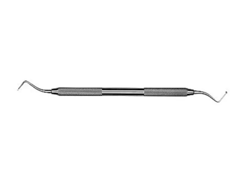 Excavateur Spoon E2 M.6(12-9-15)
