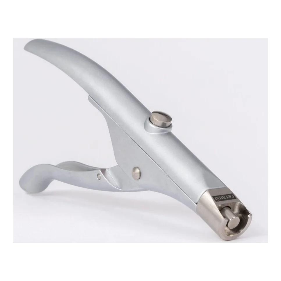CERAMIR Applicator 2