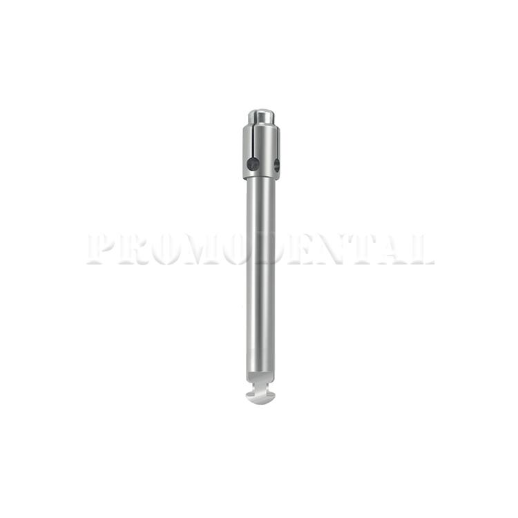 Mandrin POP-ON 95 RA 3 pcs