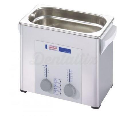 Easy Clean 220-240 ultrasoonreiniger