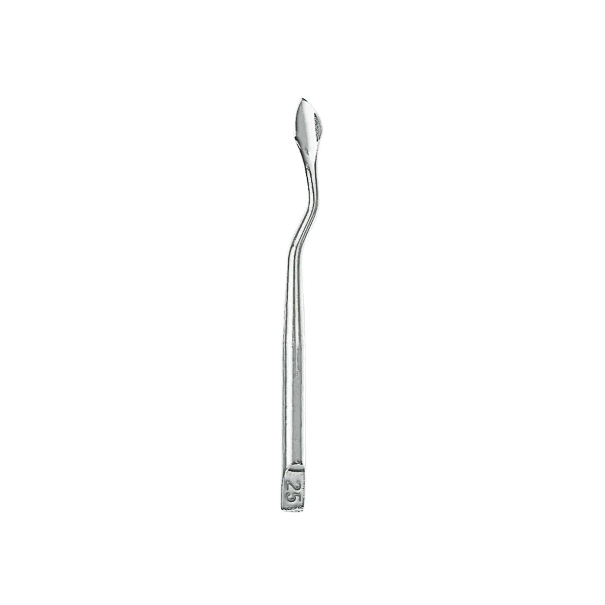 Asa Dental Syndesmotome opzetstuk / syndemotoom tip #25