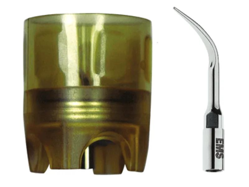 EMS Piézon insert "A" + CombiTorque