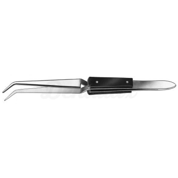 Pincet Cm 1481