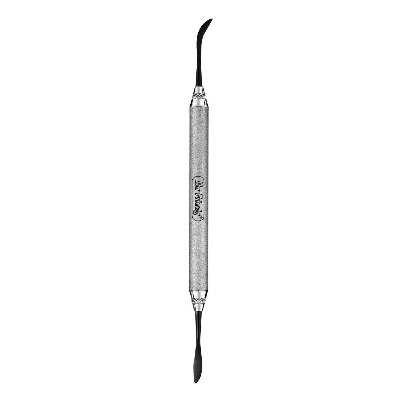 Composiet Instrument D Goldfogel Freehand