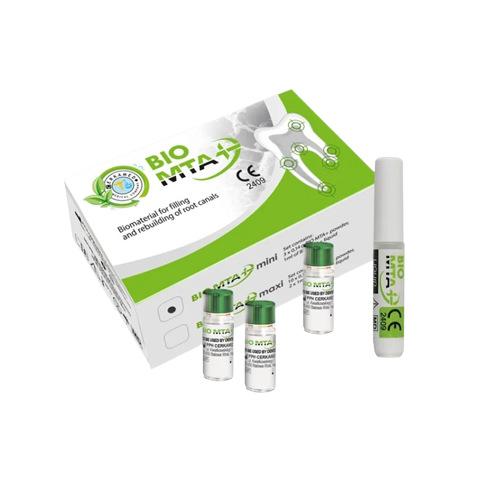 Cerkamed Bio MTA+ mini
