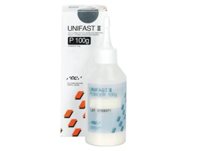 Unifast III poudre