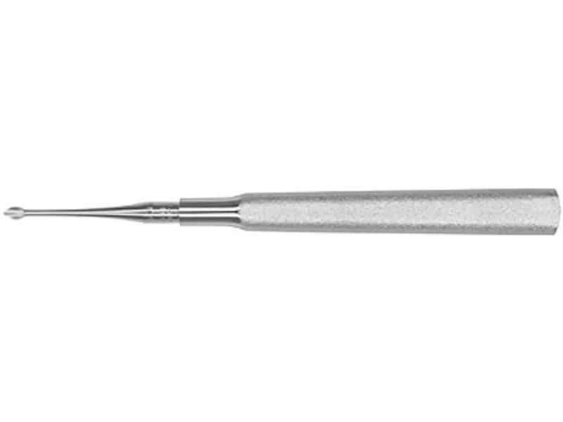Hu-Friedy Bernard syndesmotome