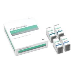 Harmonize Intro Kit Caps (40x0,25g)