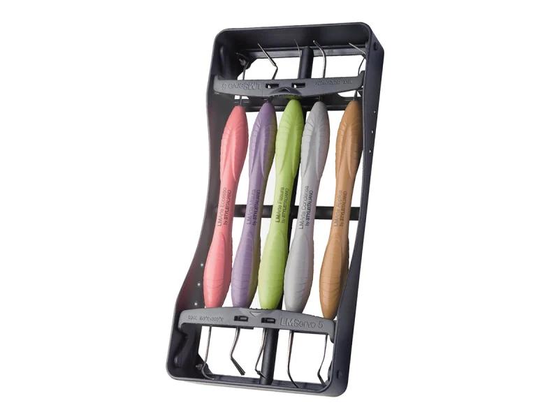 LM-Arte Set , DuraGradeMAX ErgoSense