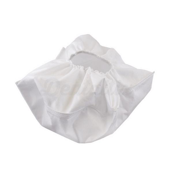 Sac pour appareil photo Micromail