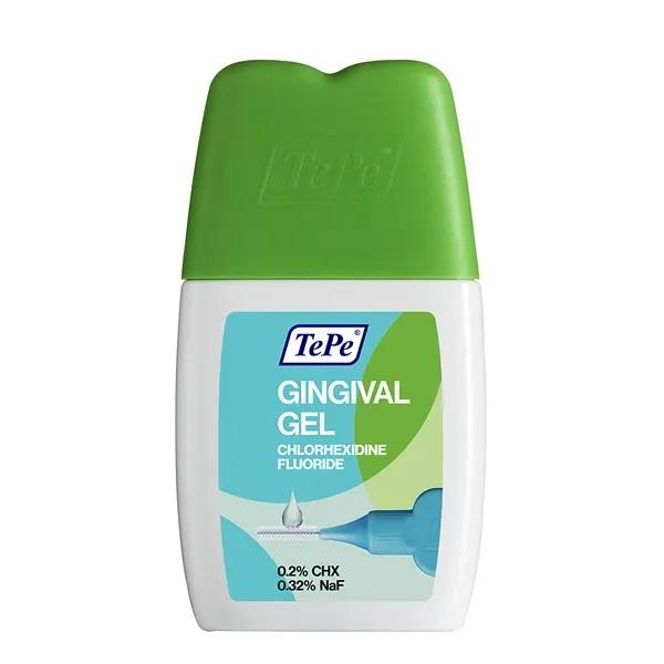 Tepe Gingival Gel