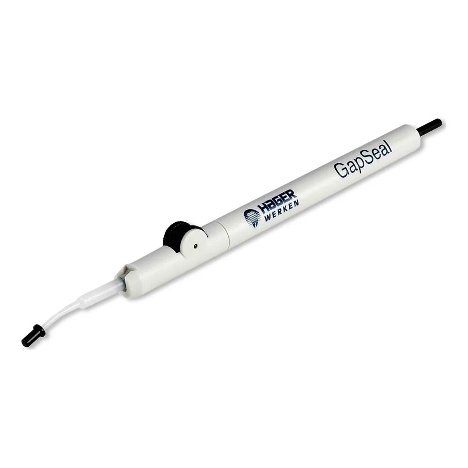 Gapseal Applicator