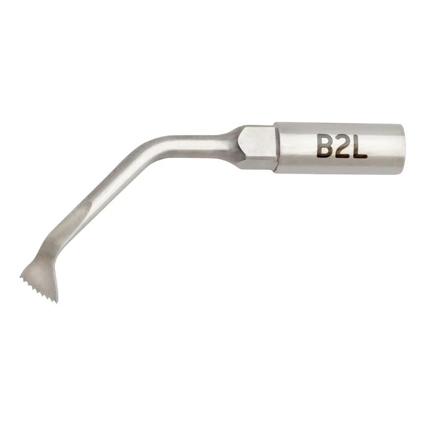 Piezomed Instrument B2L
