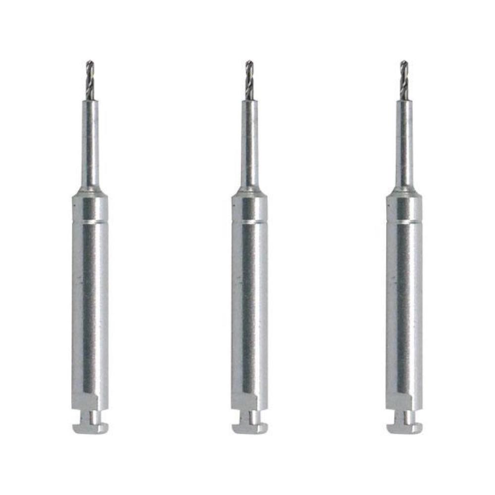 K-92 Kodex Forets argent 0,525x2mm