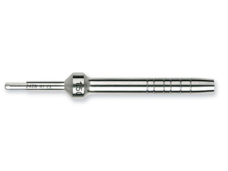 Osteotome Bone Shaver 5.0Mm