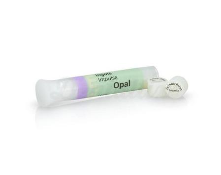 Ingot Emax Press Impulse Opal Kleur 1 (5)