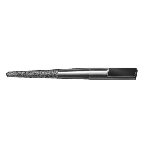 FORET ENDO 61L16 090 (5)