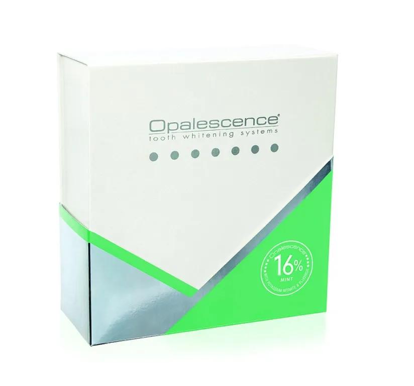 Opalescence Pf Doctor Kit