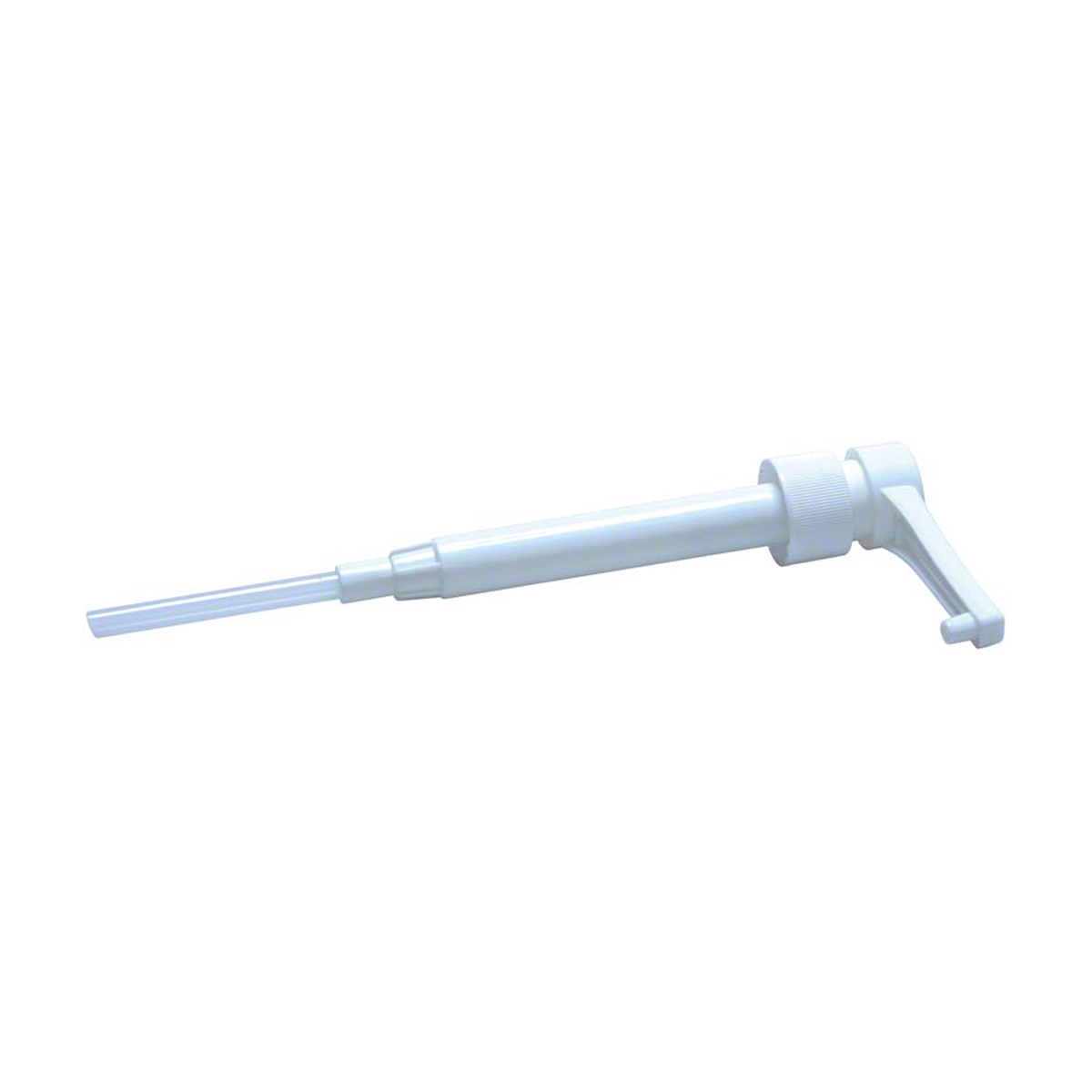 Omnident® Oracare pompe doseuse