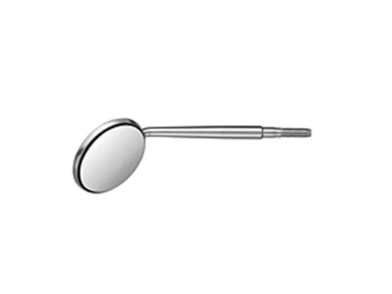 Miroirs  4 Hd Cs  12Pcs.