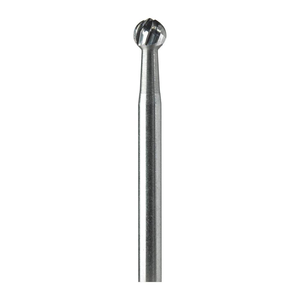 Crown Cutter Cylindre Arrondi 012