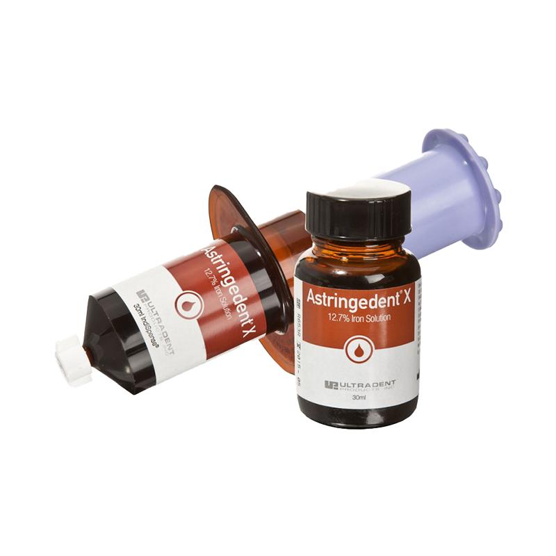ASTRINGEDENT™ X INDISP. REFILL