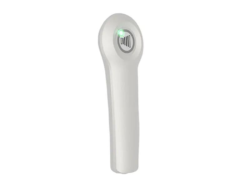 Kit de boutons sans fi l X-MIND