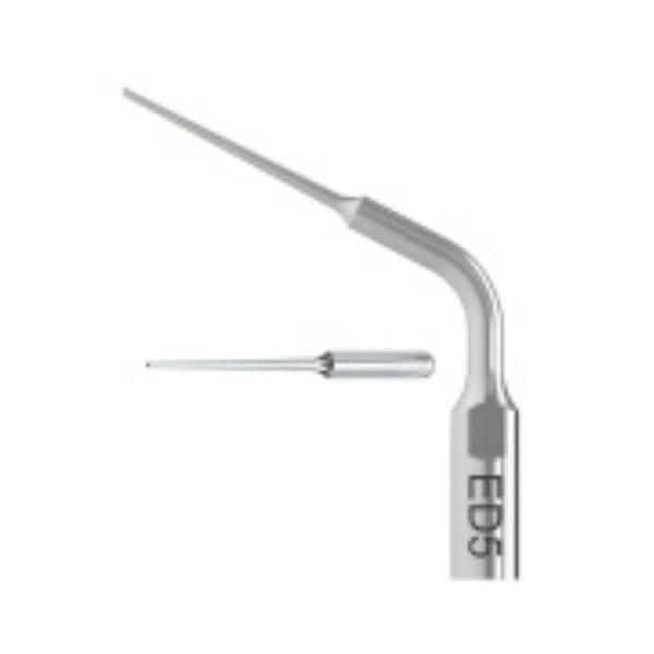 INSERT ED5 COMPATIBLE SATELEC TYPE ET20