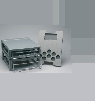 IPS e.Max PRESS Multi Ingot Insert
