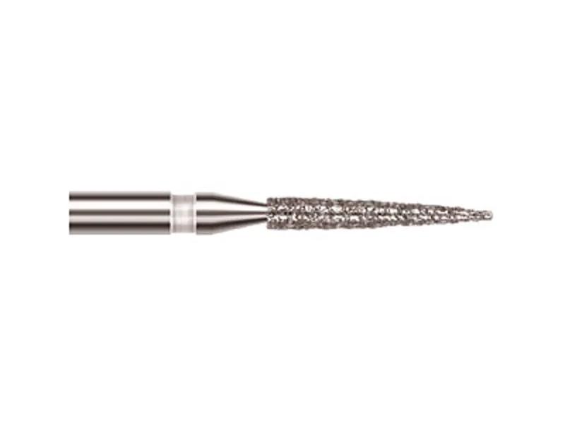 MLF F 0496 3142 0012 FG fraise diamantée