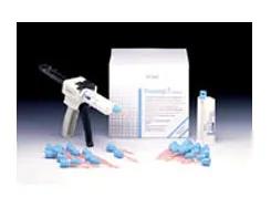 Permadyne Garant (4x50ml)