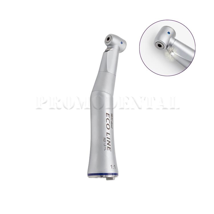 MK-dent Eco Line contre-angle LE11L 1:1